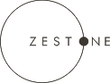 Zest One